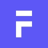 FIGR