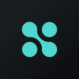SPAUSD