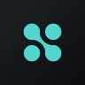 SPAUSD