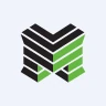 MTRX