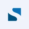 SYRMA