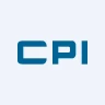 CVU