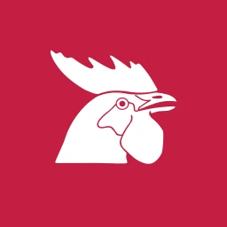 HOROZ