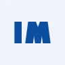 IMPAL