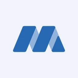 MBX