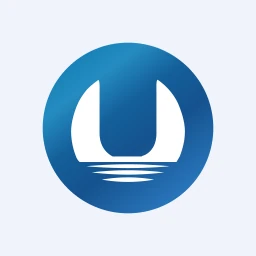 600900
