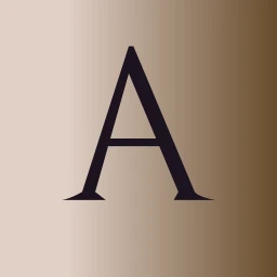 ATII