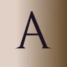 ATII