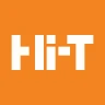 HITECH