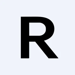 5532