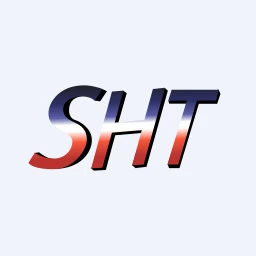 3551