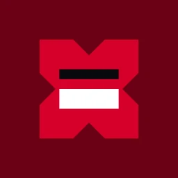 SPYXUSDT