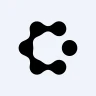 CA1