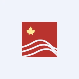 WRLG