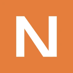 NKTR