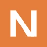 NKTR