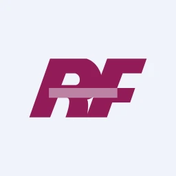 RFIL
