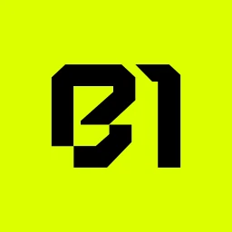 BRL1USDT