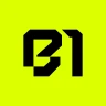 BRL1USDT