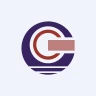 931