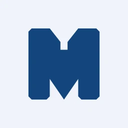 MAKIM