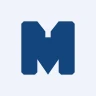 MAKIM