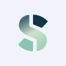 SHC