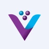 VRCA
