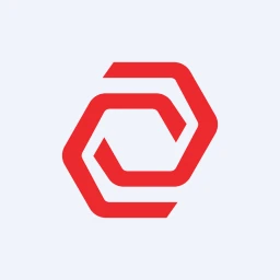 1977