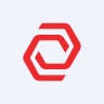 1977