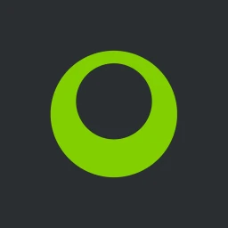 VTIX