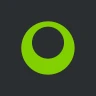 VTIX