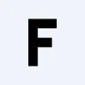 FVN