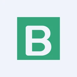 BUR