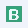 BUR