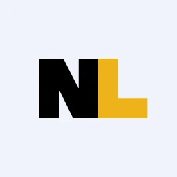 NL
