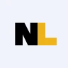 NL