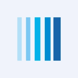 558A