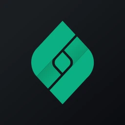 LOTUSDT