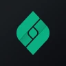 LOTUSDT