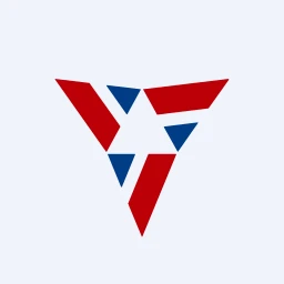 VIDYAWIRES