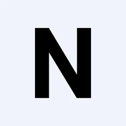 NEM