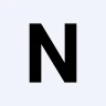NEM