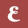 ETER3