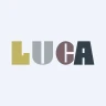LUCA