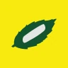 GREENPLY