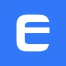 ECORUSDT
