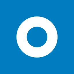 OKTA