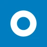 OKTA