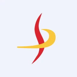 SIGACHI